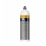 Koch-Chemie One Cut & Finish P6.01, 1L