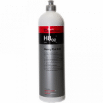 Koch-Chemie Heavy Cut 8.02, 1L