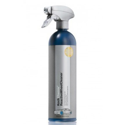 Koch-Chemie Reactive Wheel Cleaner, 750ml