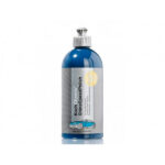 Koch-Chemie Shine Speed Polish, 500ml