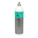 Koch-Chemie Top Star, 1L