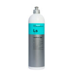Koch-Chemie Leather Star, 1L