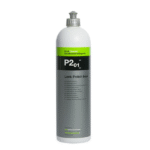 Koch-Chemie Lack-Polish blau P2.01, 1L