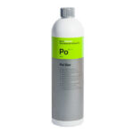 Koch-Chemie Pol Star, 1L