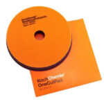 Koch-Chemie One Cut Pad 76 x 23 mm/3''
