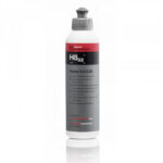Koch-Chemie Heavy Cut 8.02, 250ml