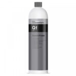 Koch-Chemie Quick&Finish, 1L