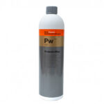 Koch-Chemie ProtectorWax, 1L