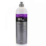 Koch-Chemie Micro Cut M3.02, 1L