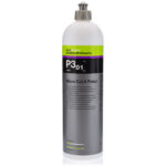 Koch-Chemie Micro Cut & Finish P3.01, 1L