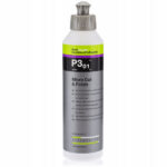 Koch-Chemie Micro Cut & Finish P3.01, 250ml