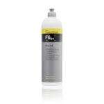 Koch-Chemie Fine Cut F6.01, 1L