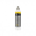 Koch-Chemie Fine Cut F6.01, 250ml