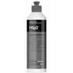 Koch-Chemie Headlight Polish 2, 250ml