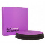 Koch-Chemie Micro Cut Pad 126 x 23 mm/5''