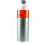 Koch-Chemie Eulex, 1L