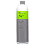 Koch-Chemie Green Star, 1L