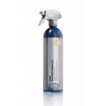 Koch-Chemie Insect Dirt Remover, 750ml