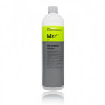 Koch-Chemie MZR Mehrzweckreiniger, 1L