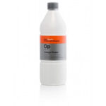 Koch-Chemie Orange Power, 1L