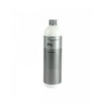 Koch-Chemie Plast Star, 1L