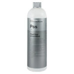 Koch-Chemie Plast Star (silicone free), 1L