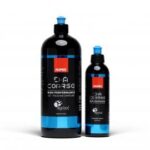 RUPES D-A COARSE, Blue 1L 9.DACOARSE/6