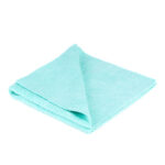 Fiiberlapp Regular 320 — изображение 2