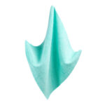 Fiiberlapp Regular 320 — изображение 5