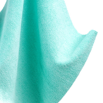 Fiiberlapp Regular 320