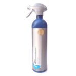 Koch-Chemie Multi Interior Cleaner, 750ml