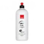 RUPES  ULTRA FINE FINISH, 1L 9.PURE/6