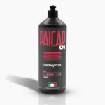 Paicar 01 Heavy Cut poleerimispasta, 250ml