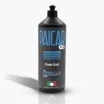 Paicar 03 Fine Cut poleerimispasta, 250ML