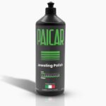Paicar Jeweling Polish poleerimispasta, 1L
