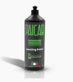 Paicar Jeweling Polish poleerimispasta, 250ml