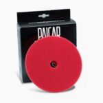 Paicar 01 Foam pad, poleerimisketas 6"(170H25), karp