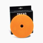 Paicar DA-02 Foampad,Poleerimisketas 6"(170H25), karp