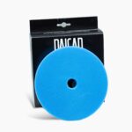 Paicar DA-03 Foampad,poleerimisketas 5" (150H25), 1tk