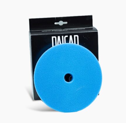 Paicar DA-03 Foampad,poleerimisketas 6" (170H25), karp