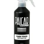 PAICAR Flash Touch kiirvaha, 0,5kg