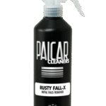 PAICAR Rusty Fall-X, 0,5KG